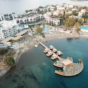 https://d-plaj-rezdans.aegeanhotels.net