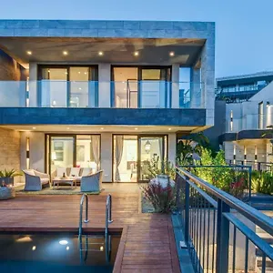 https://the-elysium-miramar-villas.aegeanhotels.net