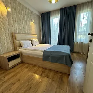 https://lile-tbilisi-2541.alltbilisihotels.com