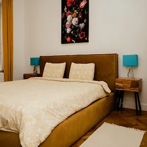 Appartement Beauty Bruxelles