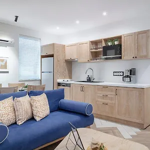 https://ada-dreams-city.aegeanhotels.net
