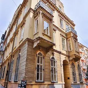 Ada Homes Apartment