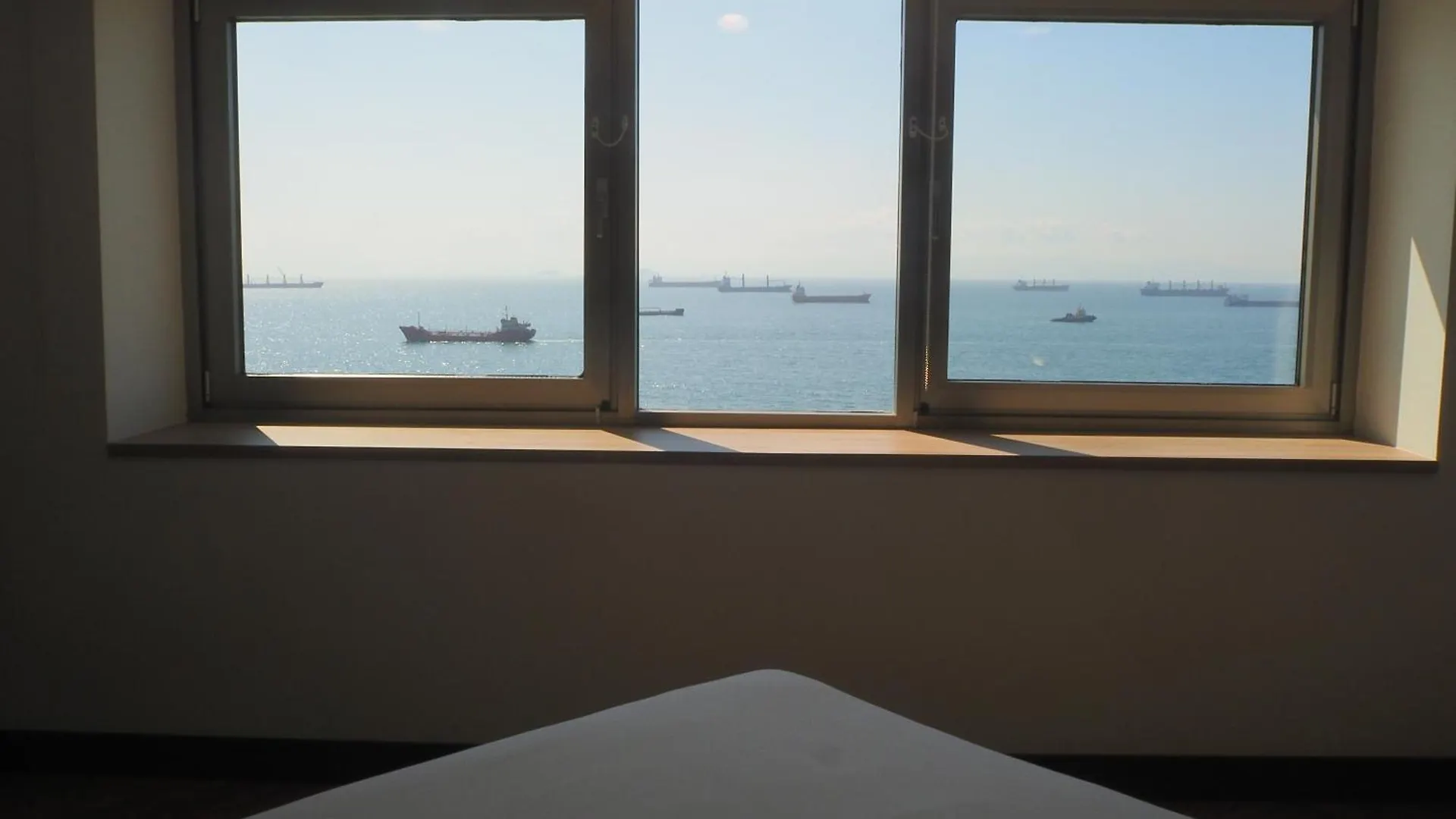 ***  Hotel Ibis Istanbul Zeytinburnu Turquie