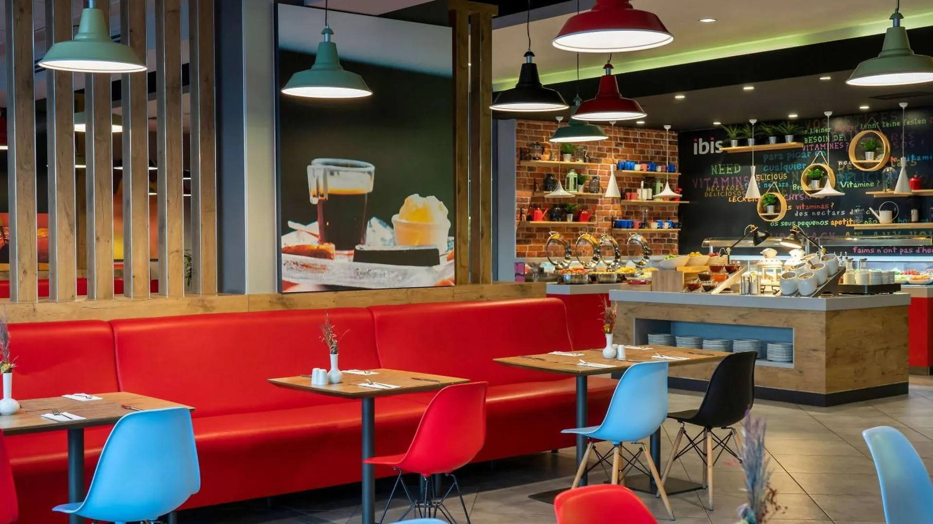 ***  Hotel Ibis Istanbul Zeytinburnu Turchia