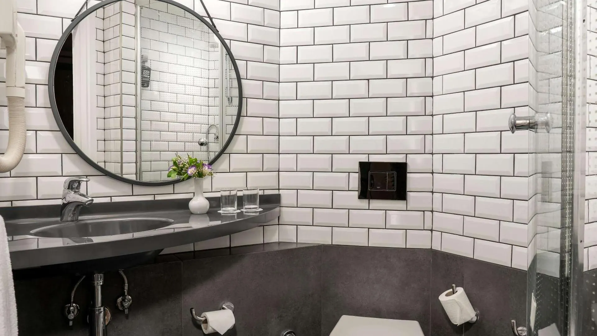 Hotel Ibis Istanbul Zeytinburnu