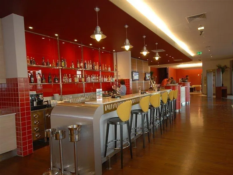 ***  Hotel Ibis Istanbul Zeytinburnu Turquie