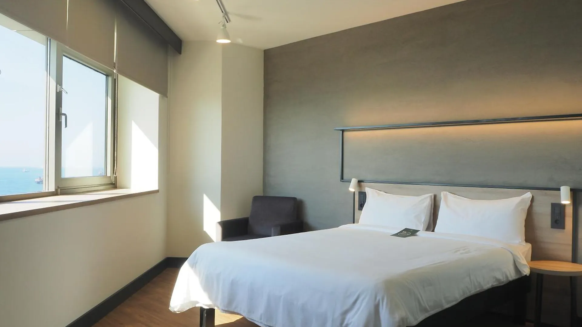Hotel Ibis Istanbul Zeytinburnu